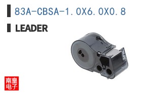 83A-CBSA-1.0X6.0X0.8 ͼƬ